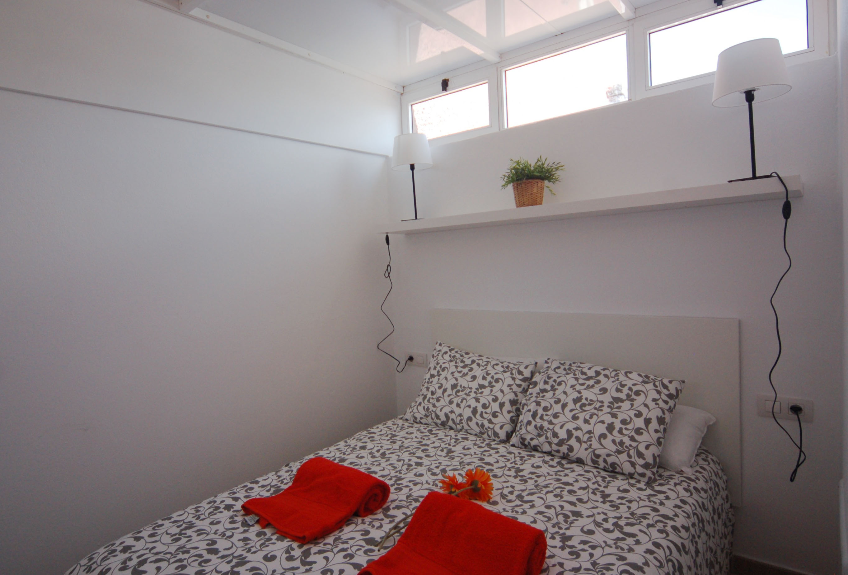 luxury villas lanzarote