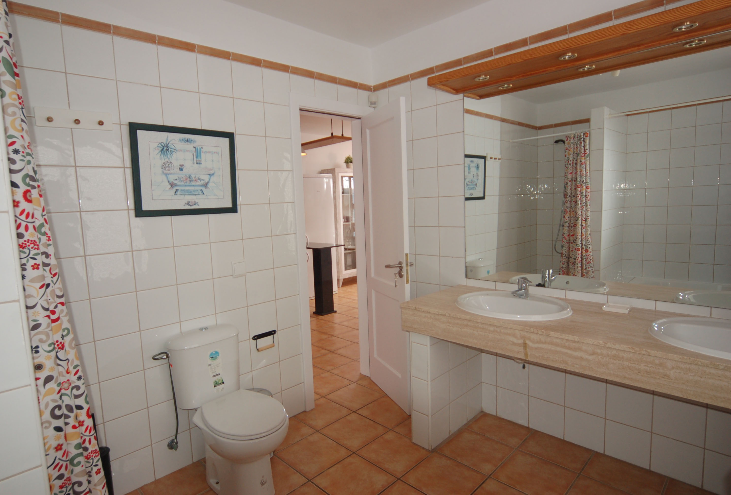 luxury villas lanzarote