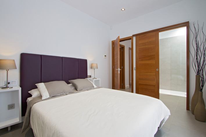 luxury villas lanzarote