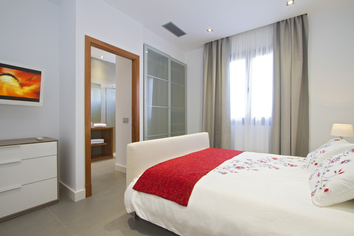 luxury villas lanzarote