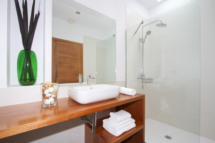 luxury villas lanzarote