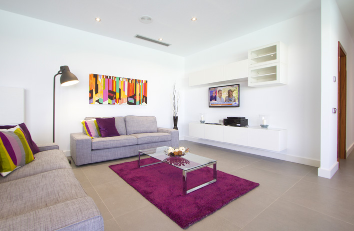luxury villas lanzarote