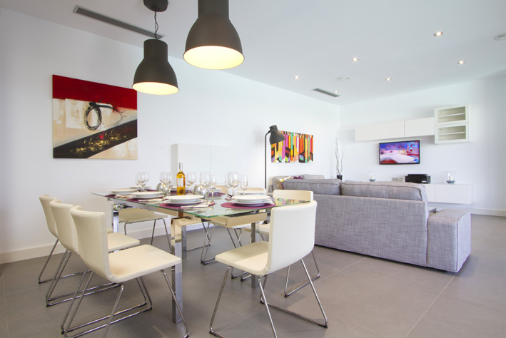 luxury villas lanzarote