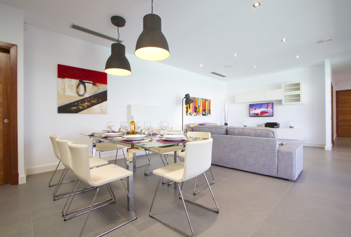 luxury villas lanzarote