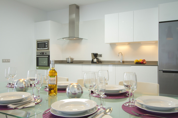 luxury villas lanzarote