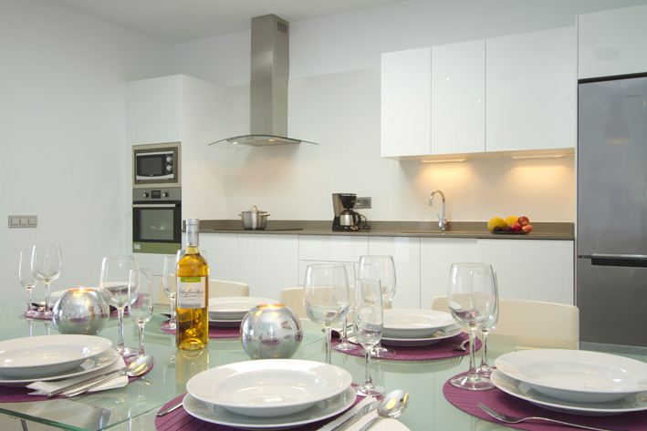 luxury villas lanzarote