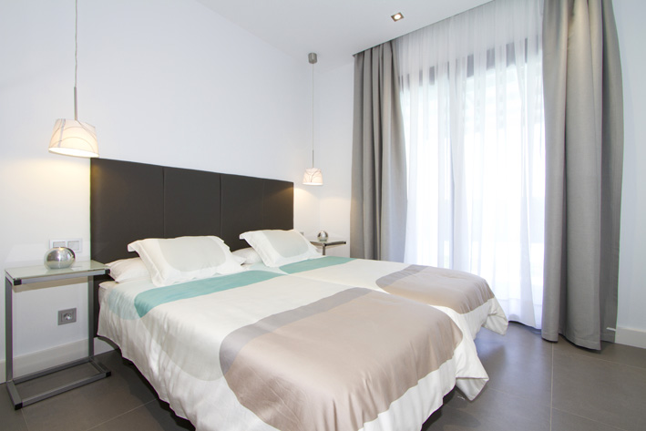 luxury villas lanzarote