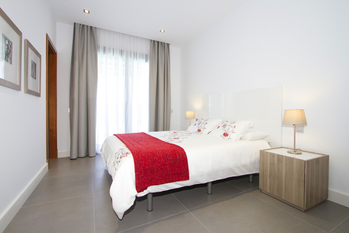 luxury villas lanzarote